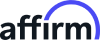 Affirm logo