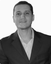 Picture of Dr. Cleber Ferrarasi