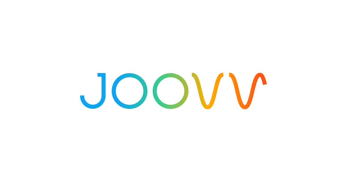 Joovv