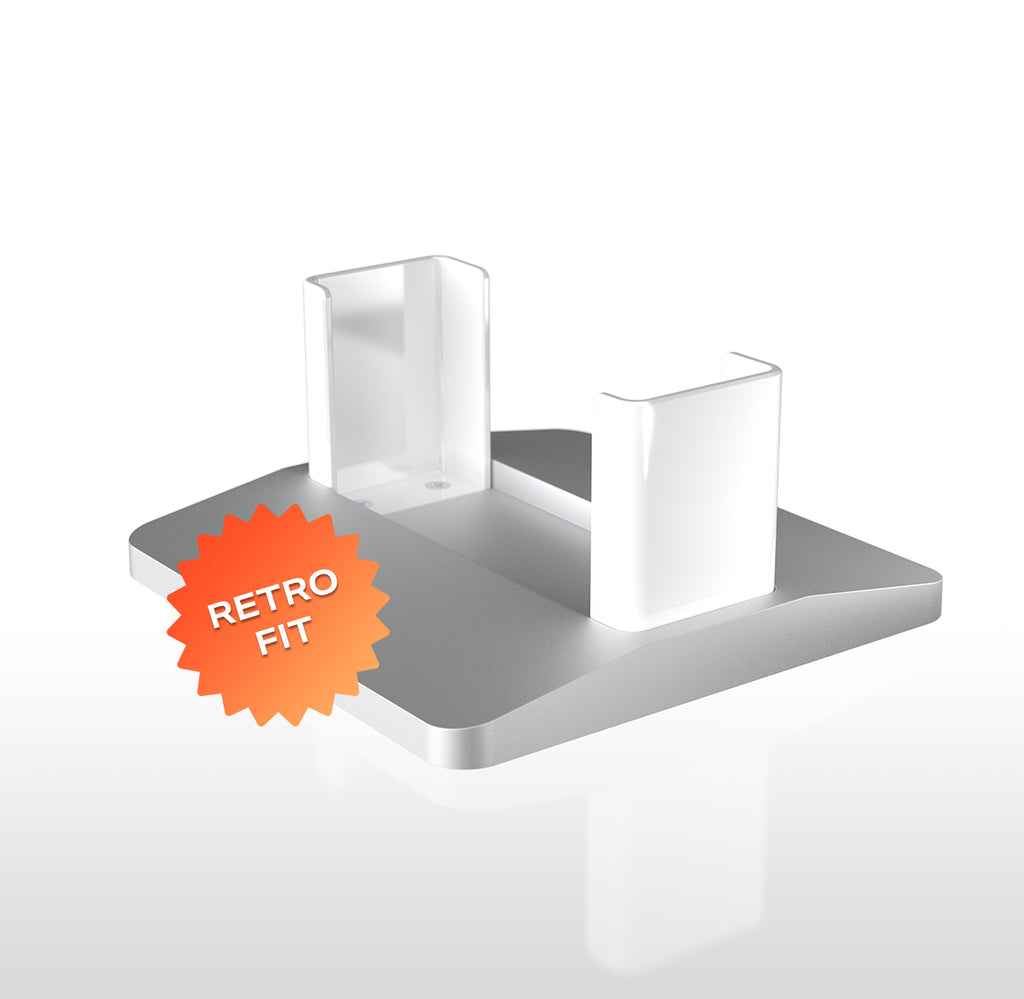 Boot Floor Stand R.F | Joovv