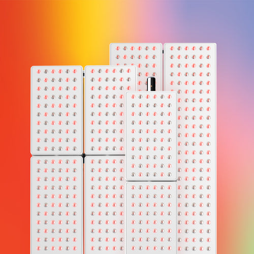 Gen 3.0 Treatment Guidelines