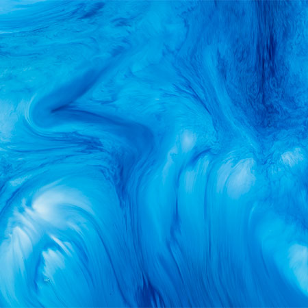 Why Does Blue Light Negatively Affect Sleep?