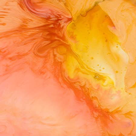 Circadian rhythms have a major effect on our health