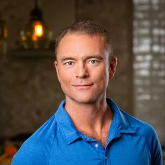 Picture of Rob Wolff