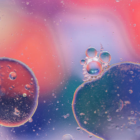 Light therapy for inflammation and pain