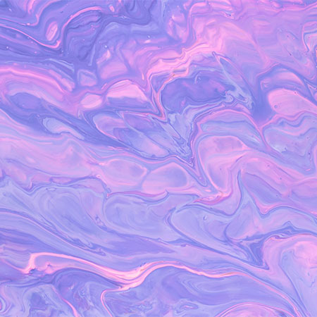 Joovv light therapy supports mental acuity