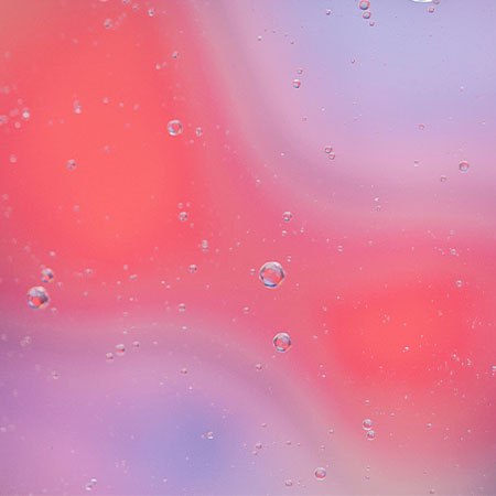 Joovv's exclusive Recovery+ Mode