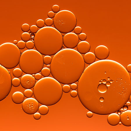 Skin health, rejuvenated skin, and Joovv light therapy