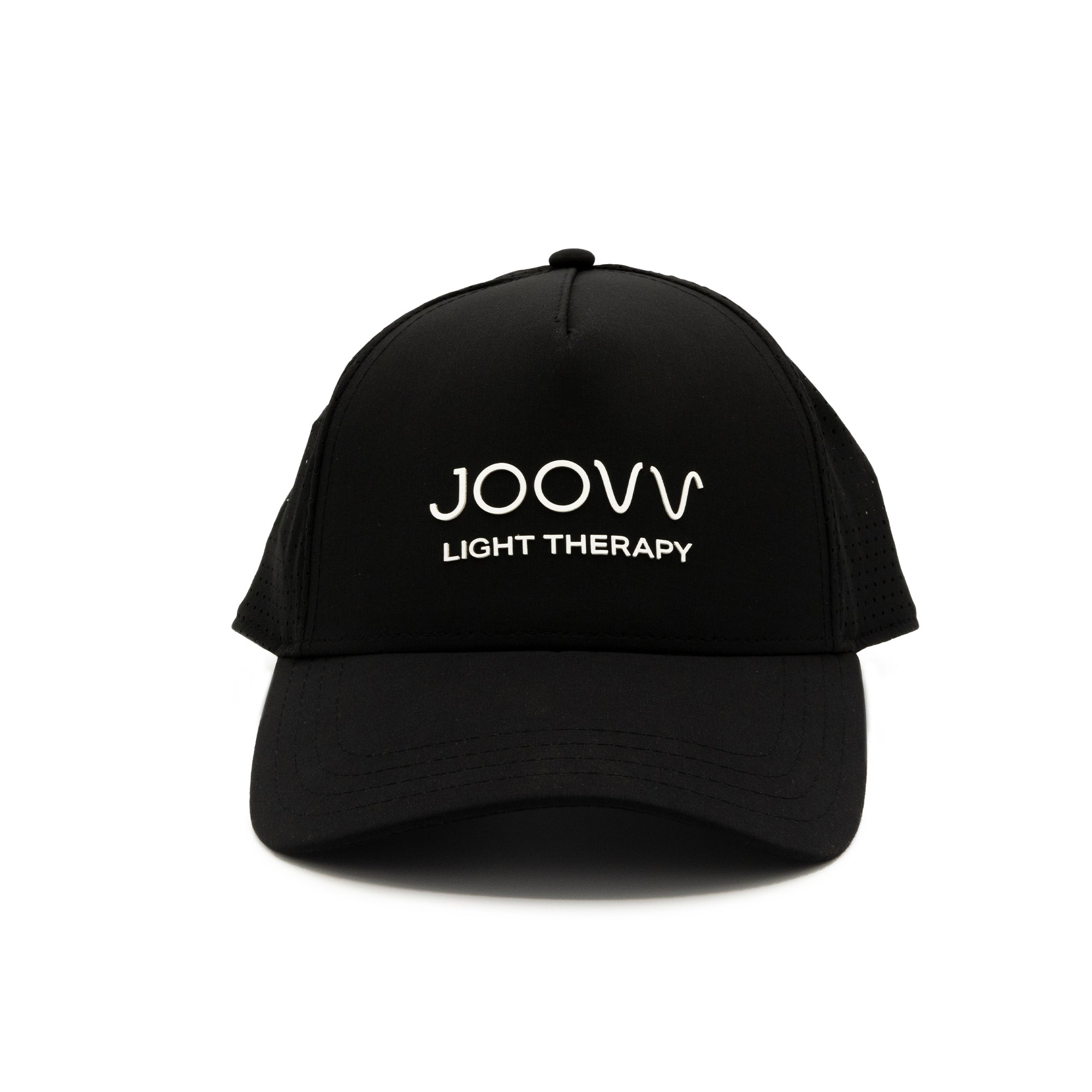 Joovv Snapback Hat