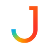 Joovv logo