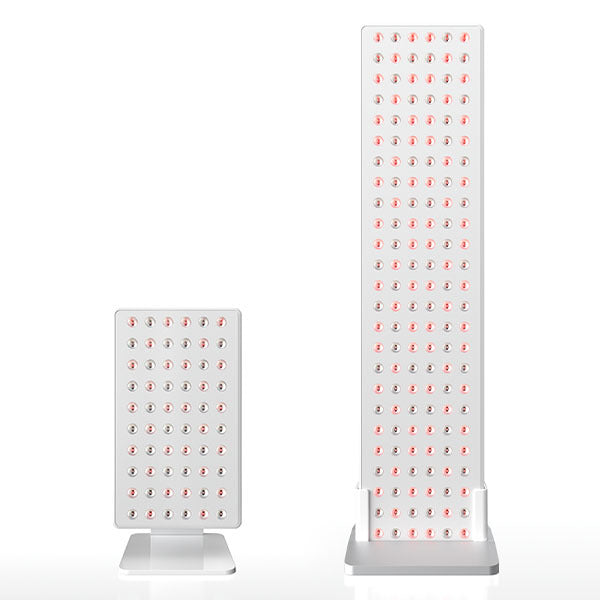 Basics of Red Light Therapy | Joovv