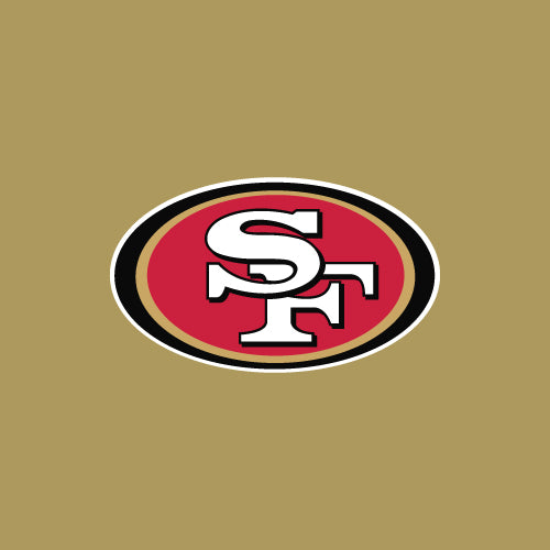 SF 49ers