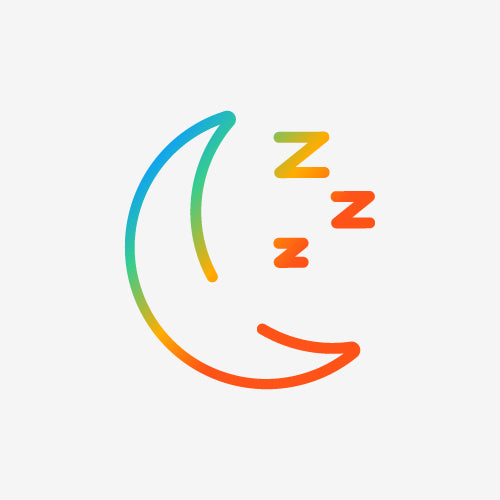 Improve Sleep Quality