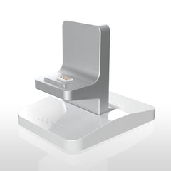 Shop Red Light Therapy Devices | Joovv