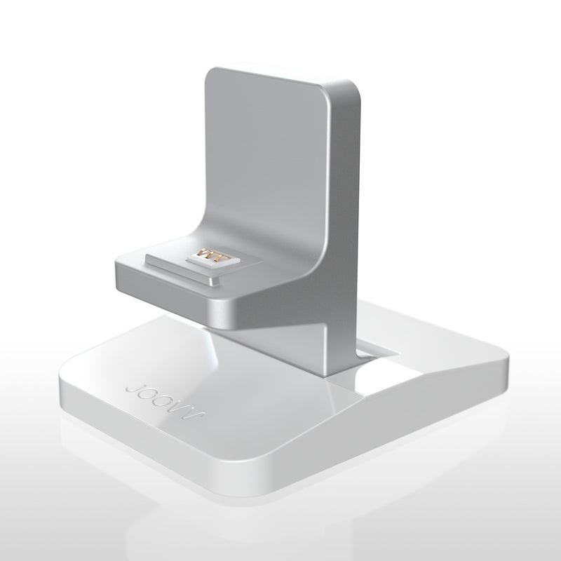 その他 Joovv Go-Dock Power Adapter 2.0 Go Dock 2.0 | Joovv