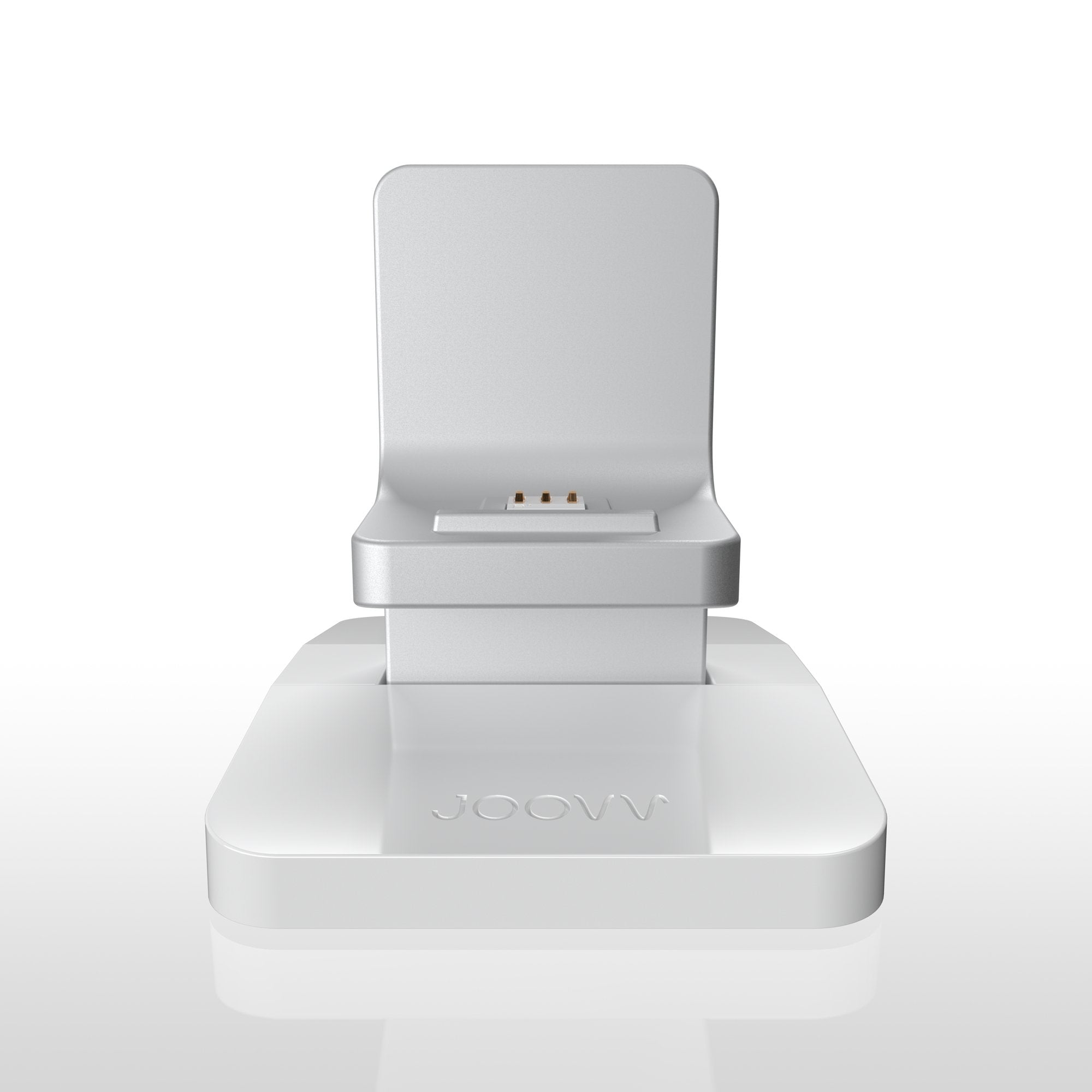 その他 Joovv Go-Dock Power Adapter 2.0 Go-Dock 2.0 | Joovv