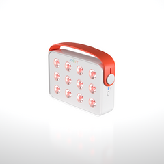 Go-Dock 2.0 | Joovv Go-Dock 2.0 | Joovv