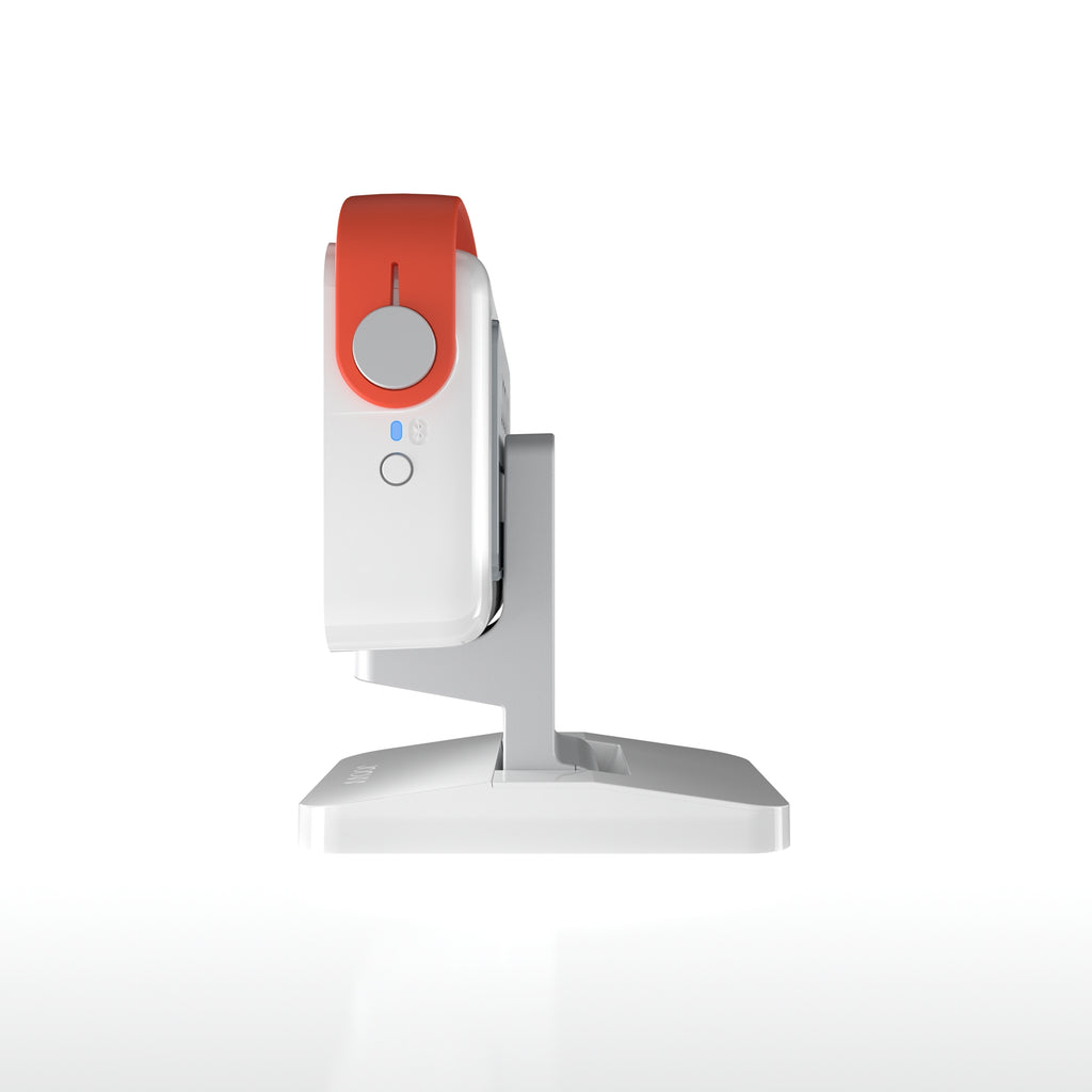 joovv-go-2-0-setup-charging- 