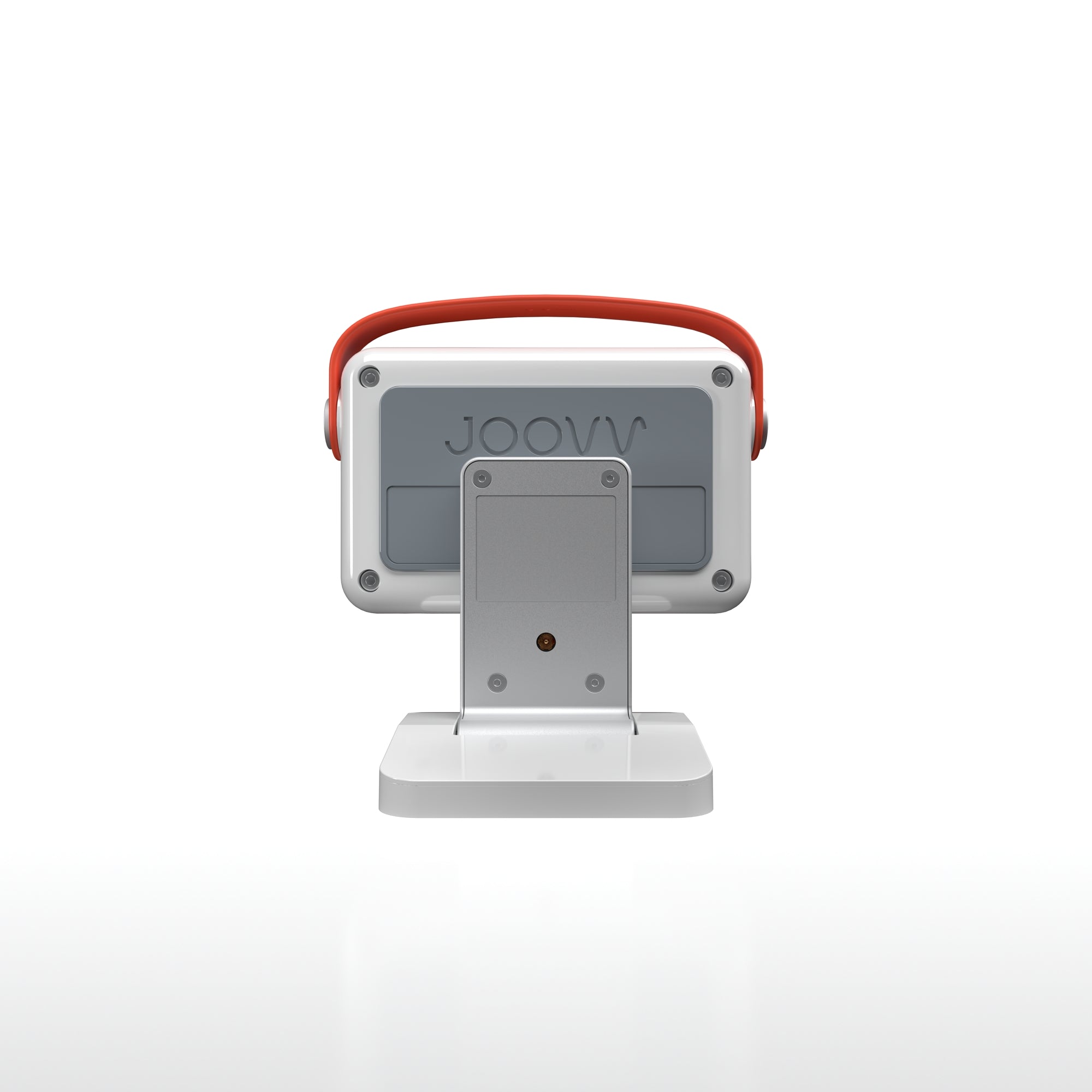 The Go 2.0 | Portable Handheld Red Light Therapy | Joovv