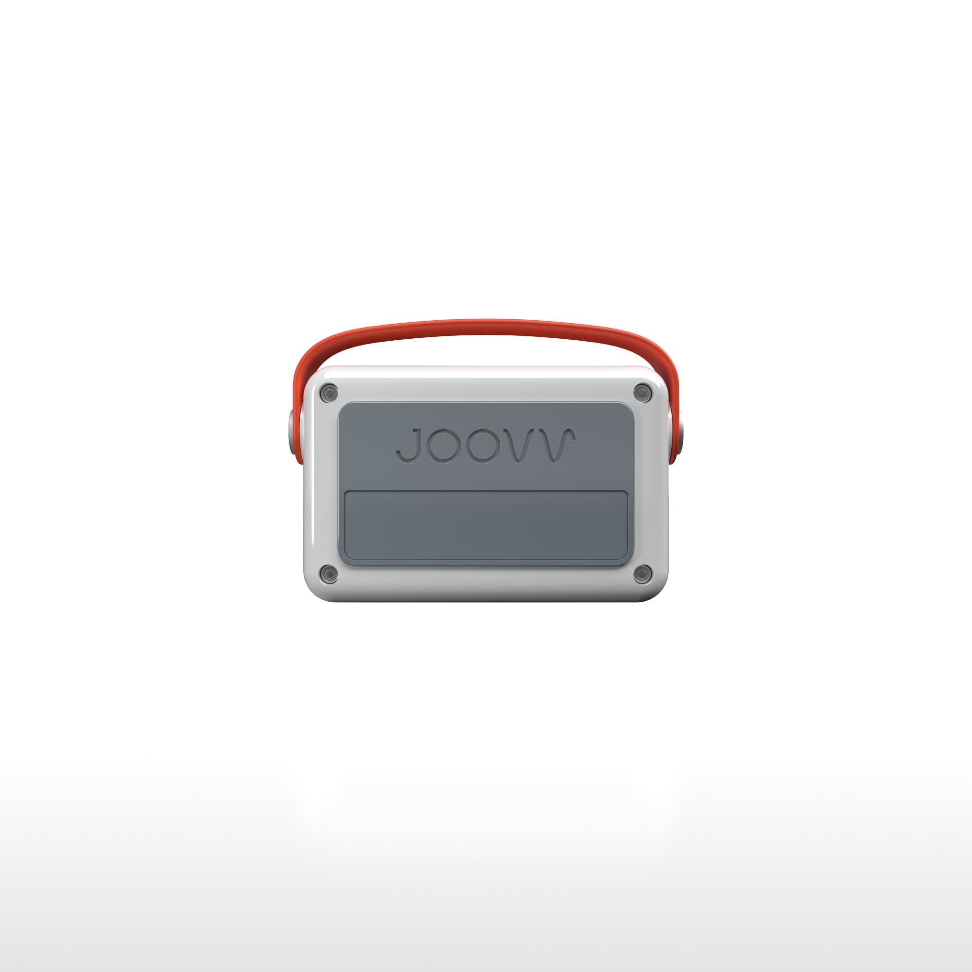 生活家電 Joovv Go-Dock Power Adapter 2.0