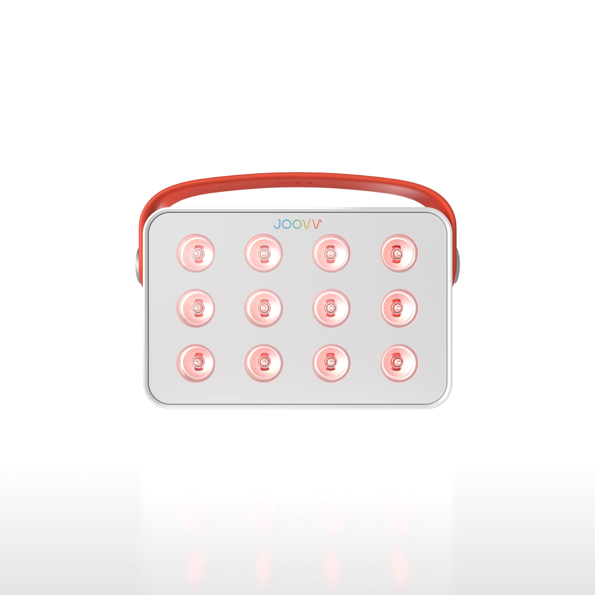 生活家電 Joovv Go-Dock Power Adapter 2.0