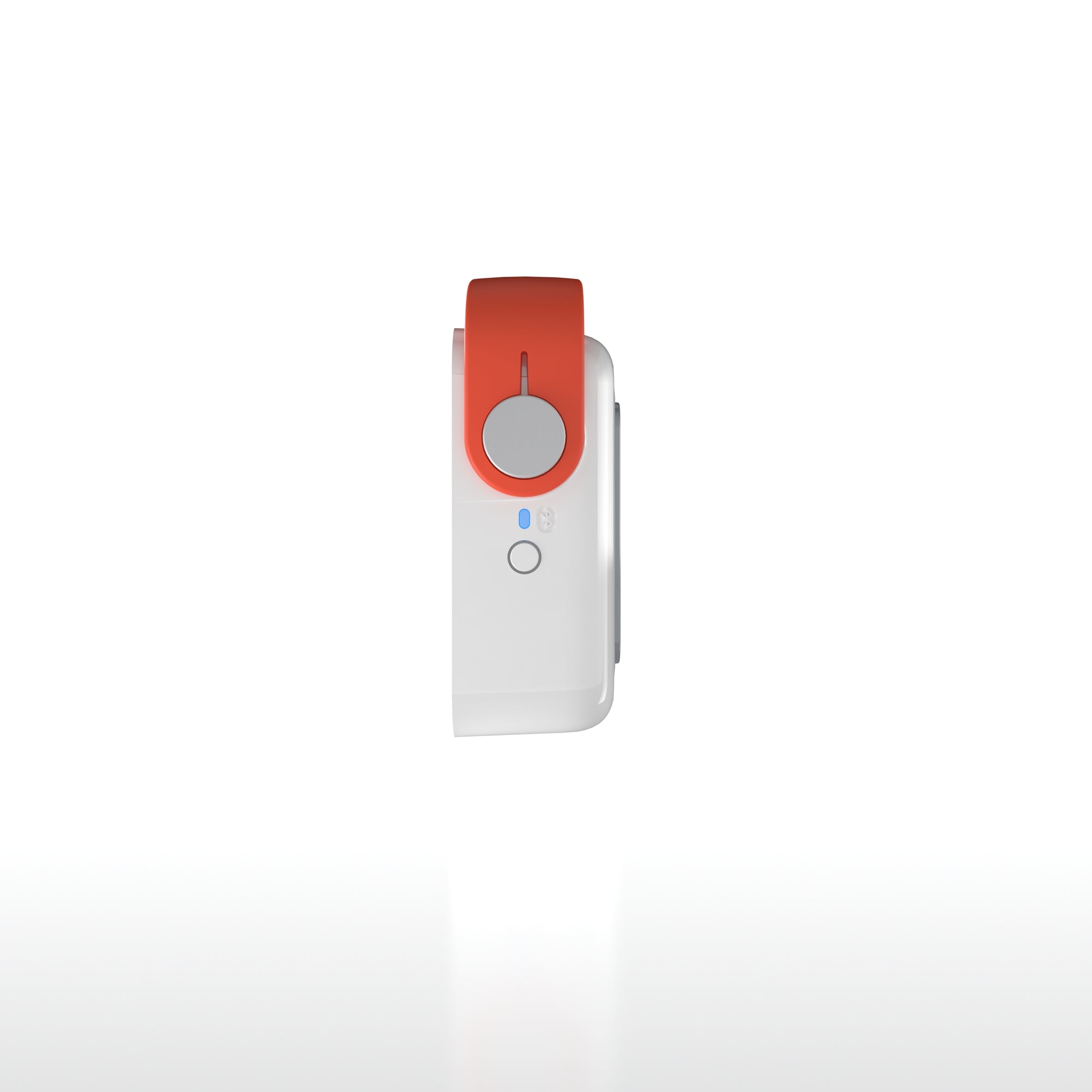 joovv-go-2-0-setup-no-dock-004