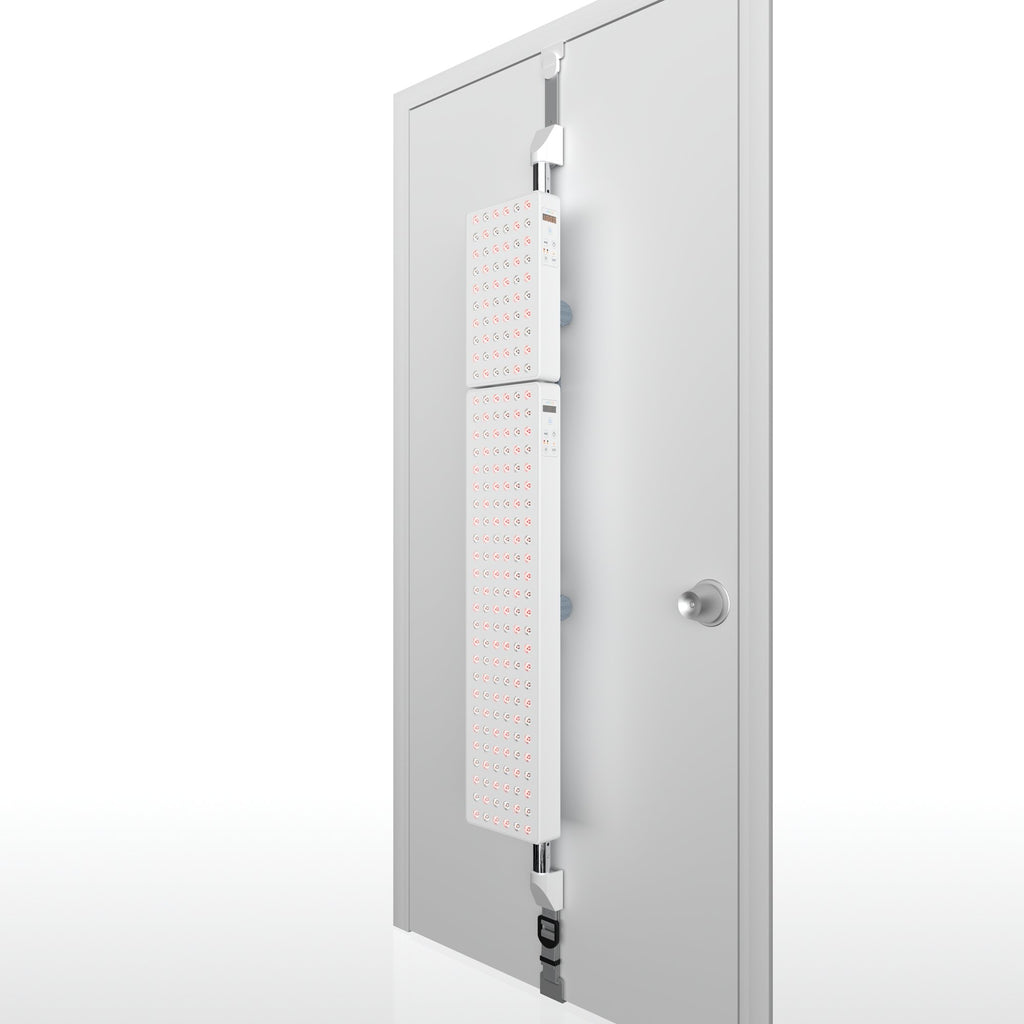 Joovv Half-Max 3.0 | Full Body LED Red Light Therapy