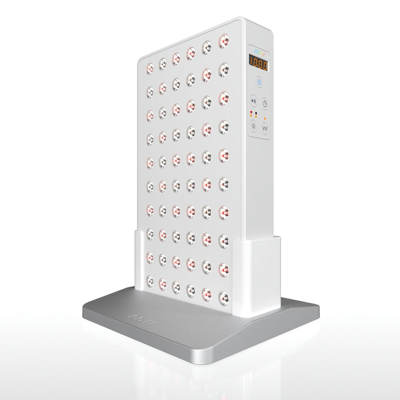 Joovv Mini 3.0 | LED Red Light Therapy