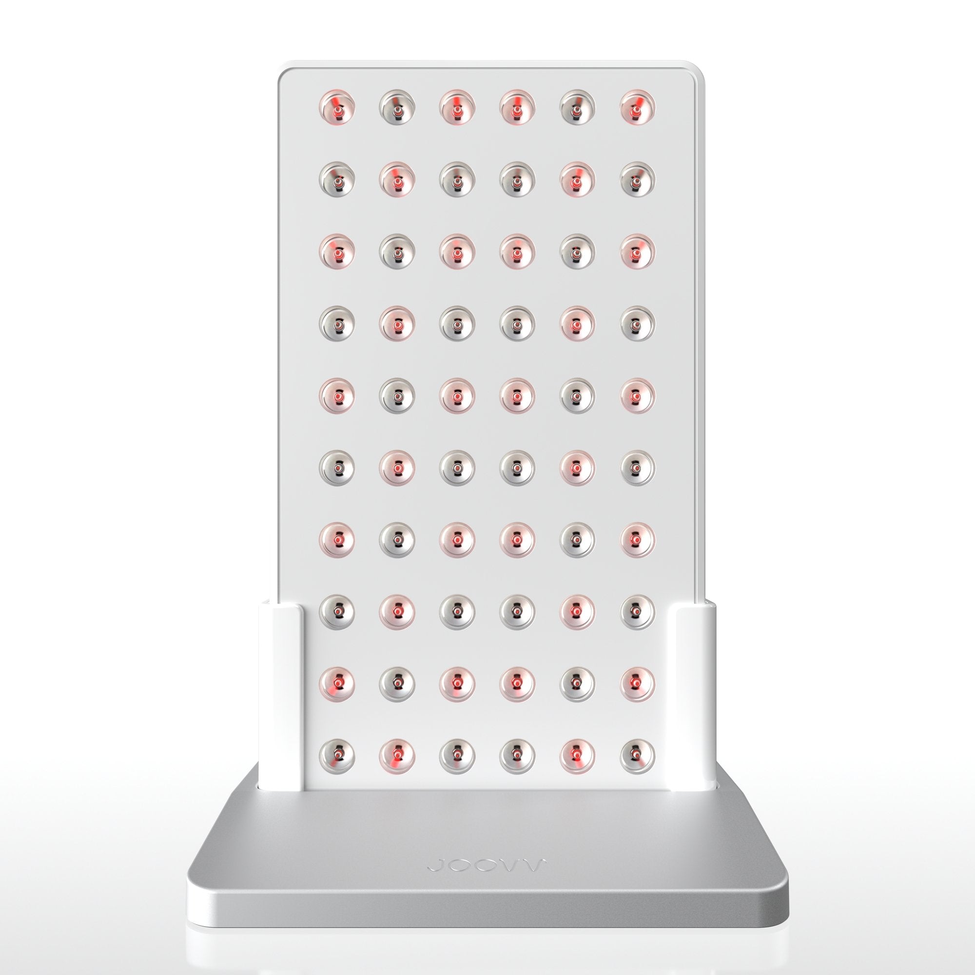 Joovv Mini 3.0 | LED Red Light Therapy