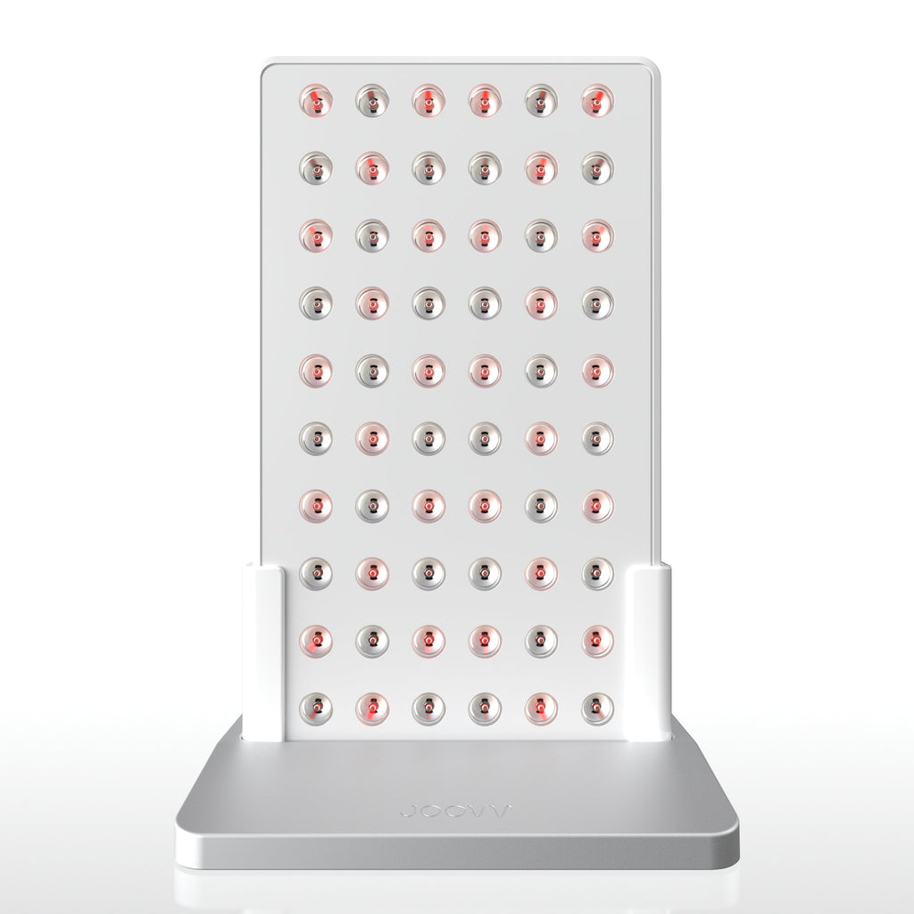 Joovv Mini 3.0 | LED Red Light Therapy