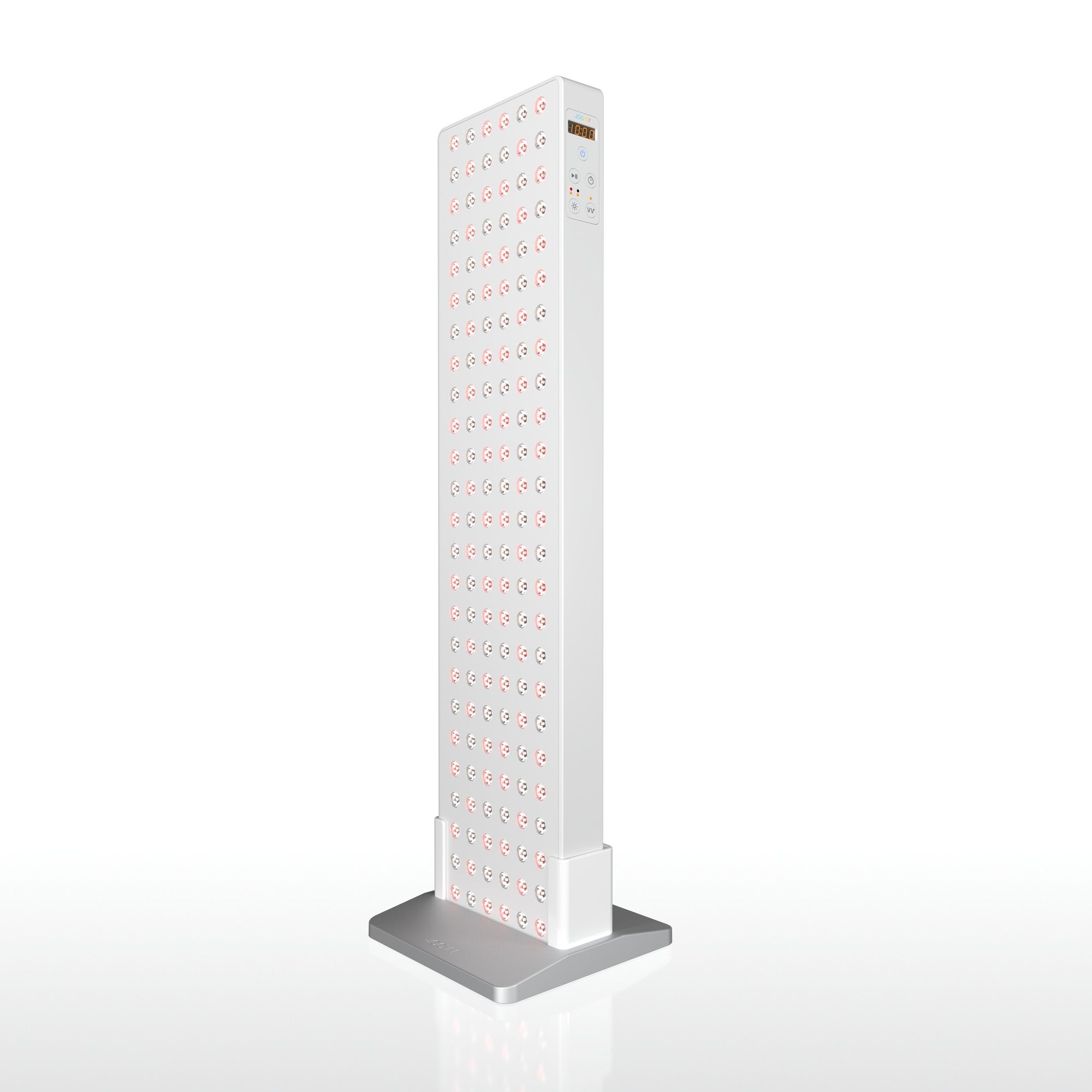 Joovv Solo 3.0 single-panel red light therapy unit